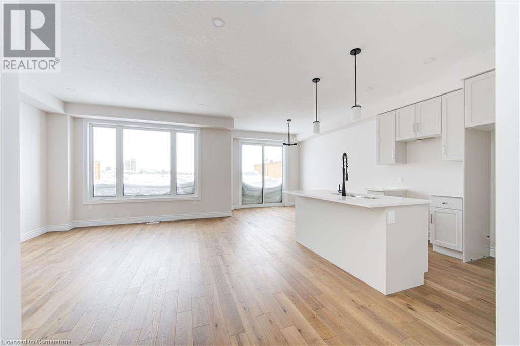 38 Anne Street W, Harriston, Ontario  N0G 1Z0 - Photo 10 - 40586664