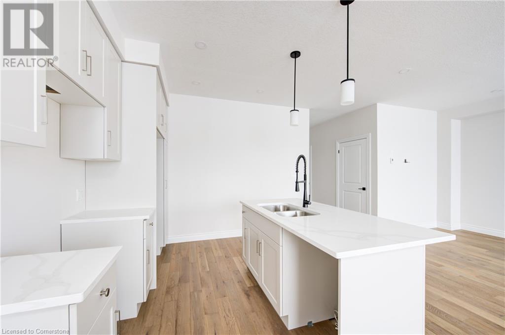 38 Anne Street W, Harriston, Ontario  N0G 1Z0 - Photo 13 - 40586664