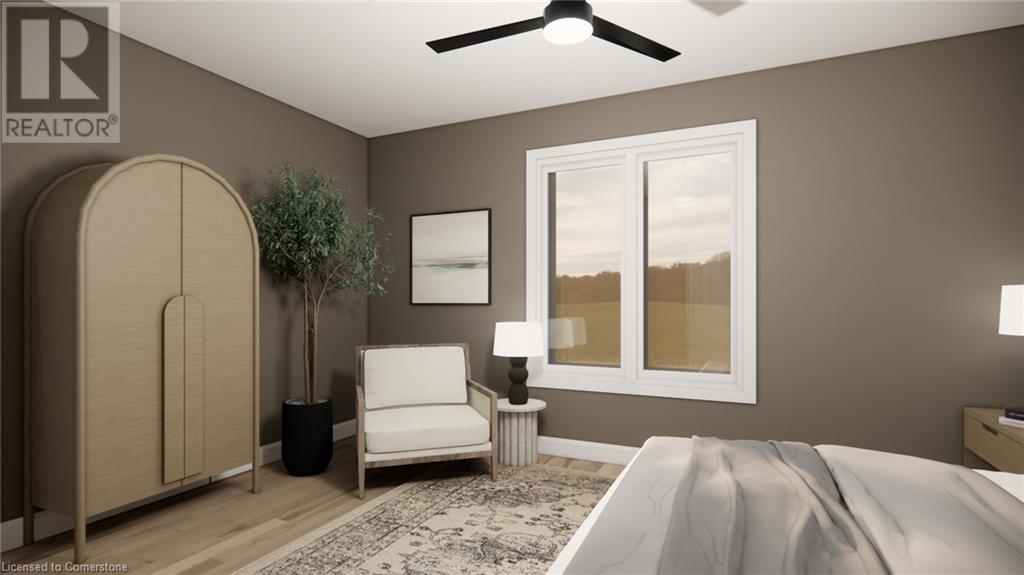 117 Bean Street, Harriston, Ontario  N0G 1Z0 - Photo 9 - 40586710