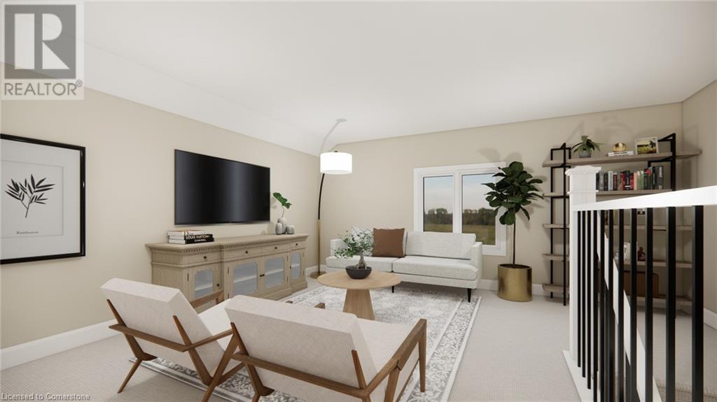 117 Bean Street, Harriston, Ontario  N0G 1Z0 - Photo 12 - 40586710