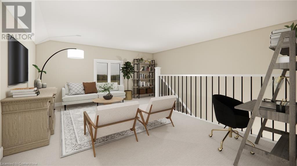 117 Bean Street, Harriston, Ontario  N0G 1Z0 - Photo 10 - 40586710