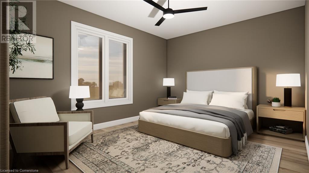 117 Bean Street, Harriston, Ontario  N0G 1Z0 - Photo 7 - 40586710