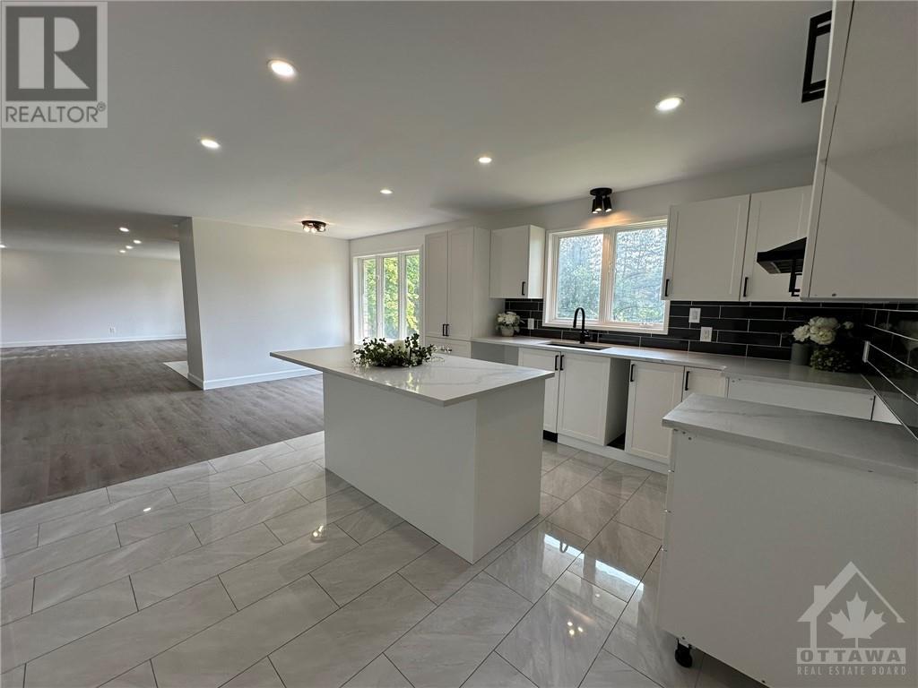 17017 Highway 43 Highway, Monkland, Ontario  K0C 1V0 - Photo 15 - 1407469