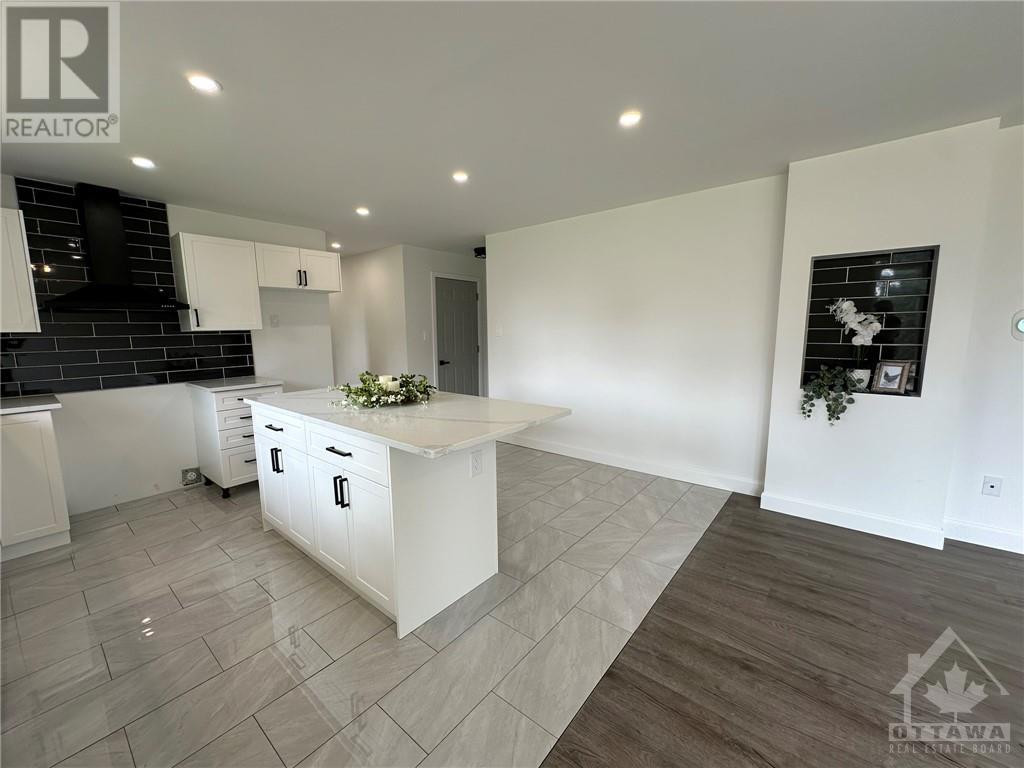 17017 Highway 43 Highway, Monkland, Ontario  K0C 1V0 - Photo 13 - 1407469