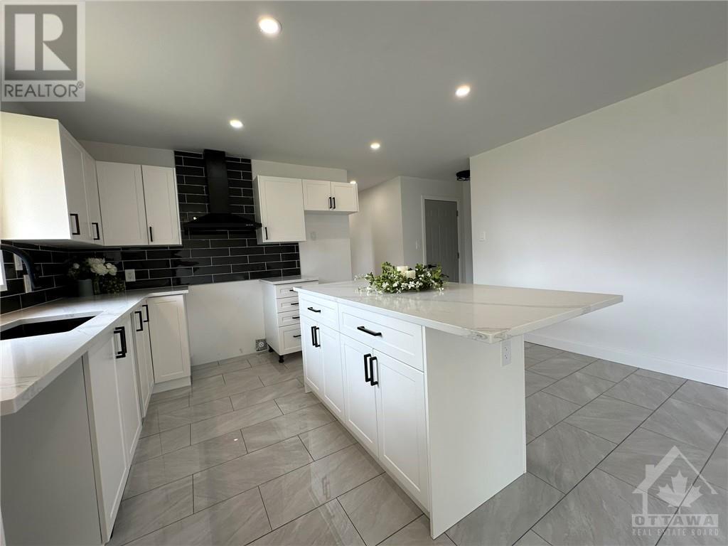 17017 Highway 43 Highway, Monkland, Ontario  K0C 1V0 - Photo 14 - 1407469