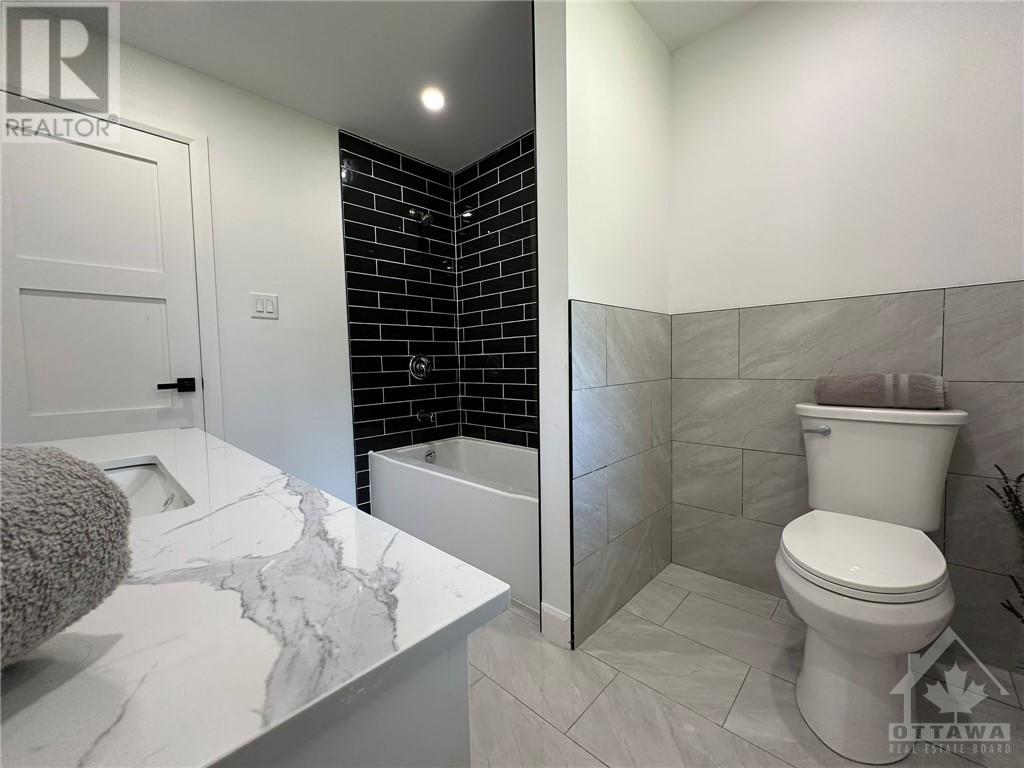 17017 Highway 43 Highway, Monkland, Ontario  K0C 1V0 - Photo 7 - 1407469