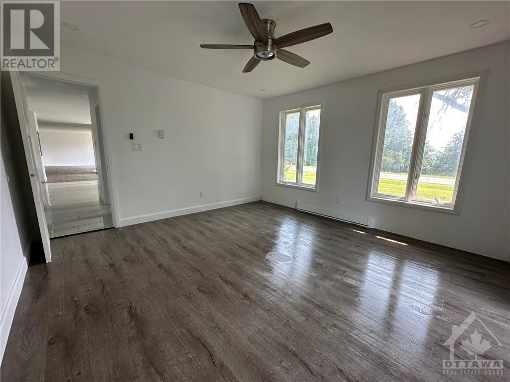 17017 Highway 43 Highway, Monkland, Ontario  K0C 1V0 - Photo 18 - 1407469