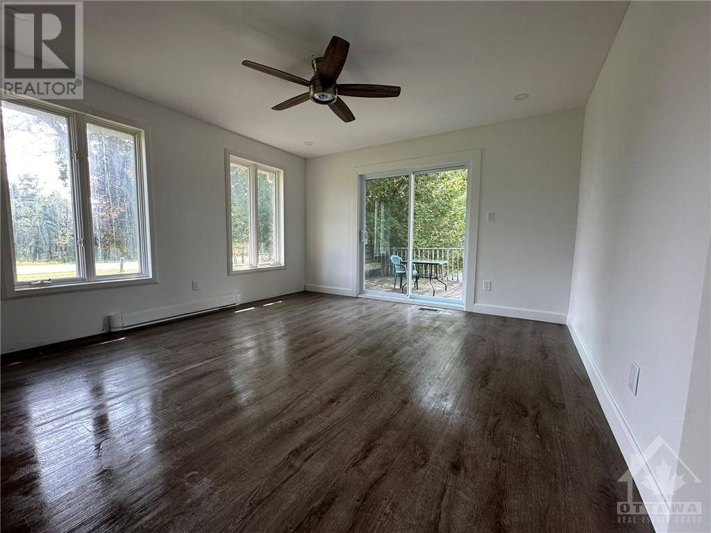 17017 Highway 43 Highway, Monkland, Ontario  K0C 1V0 - Photo 19 - 1407469
