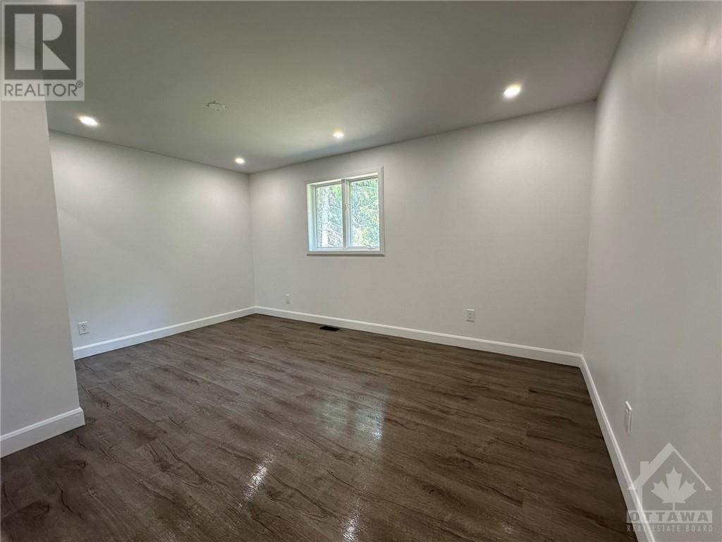 17017 Highway 43 Highway, Monkland, Ontario  K0C 1V0 - Photo 8 - 1407469
