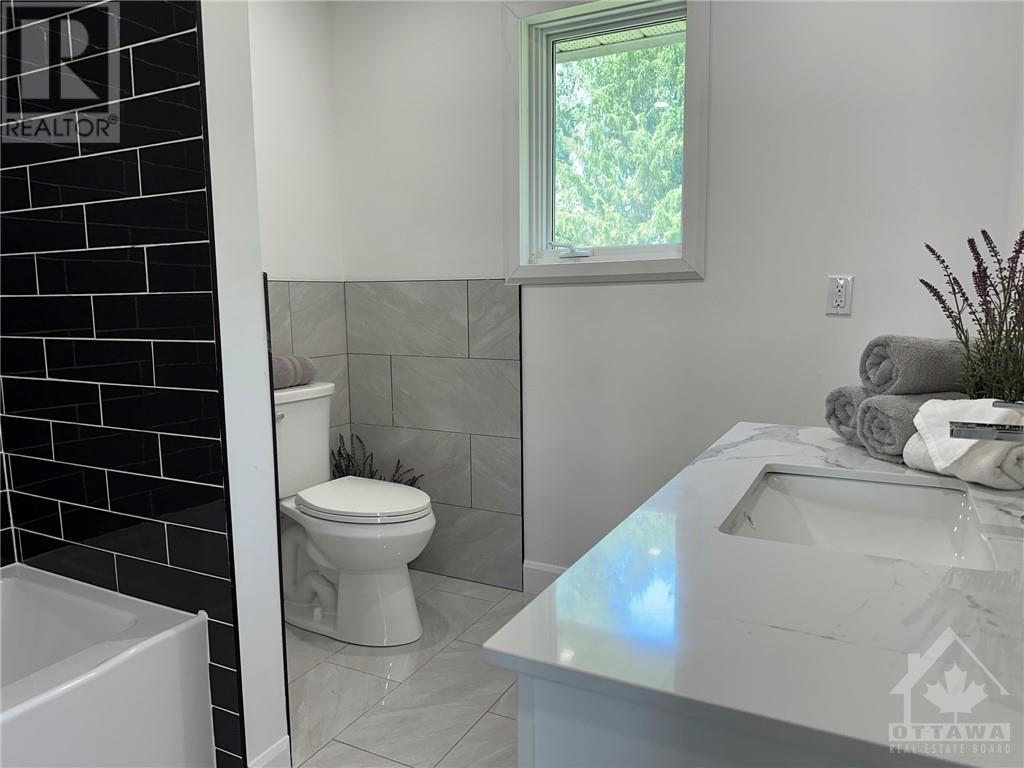 17017 Highway 43 Highway, Monkland, Ontario  K0C 1V0 - Photo 6 - 1407469