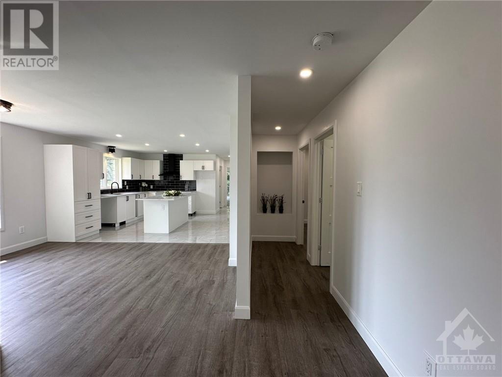17017 Highway 43 Highway, Monkland, Ontario  K0C 1V0 - Photo 4 - 1407469