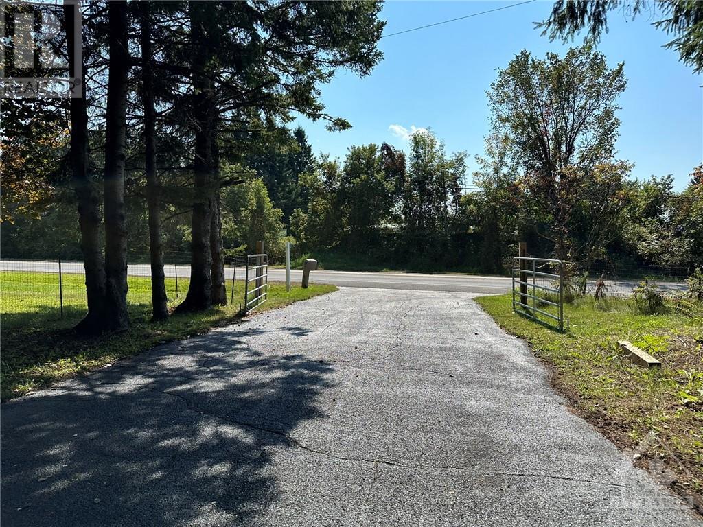 17017 Highway 43 Highway, Monkland, Ontario  K0C 1V0 - Photo 20 - 1407469
