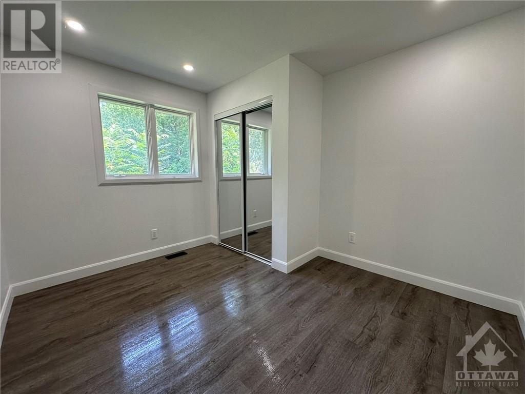 17017 Highway 43 Highway, Monkland, Ontario  K0C 1V0 - Photo 10 - 1407469