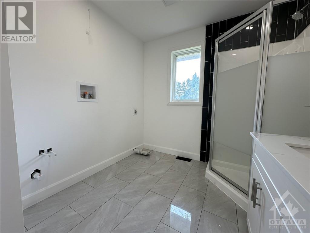 17017 Highway 43 Highway, Monkland, Ontario  K0C 1V0 - Photo 17 - 1407469