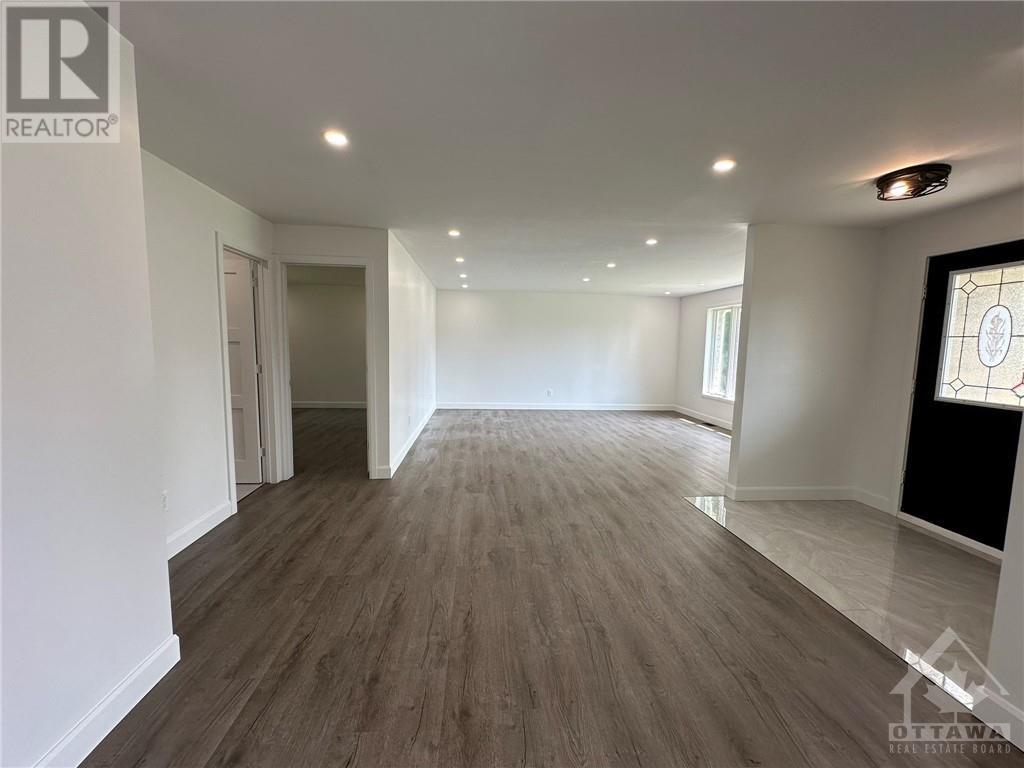 17017 Highway 43 Highway, Monkland, Ontario  K0C 1V0 - Photo 3 - 1407469