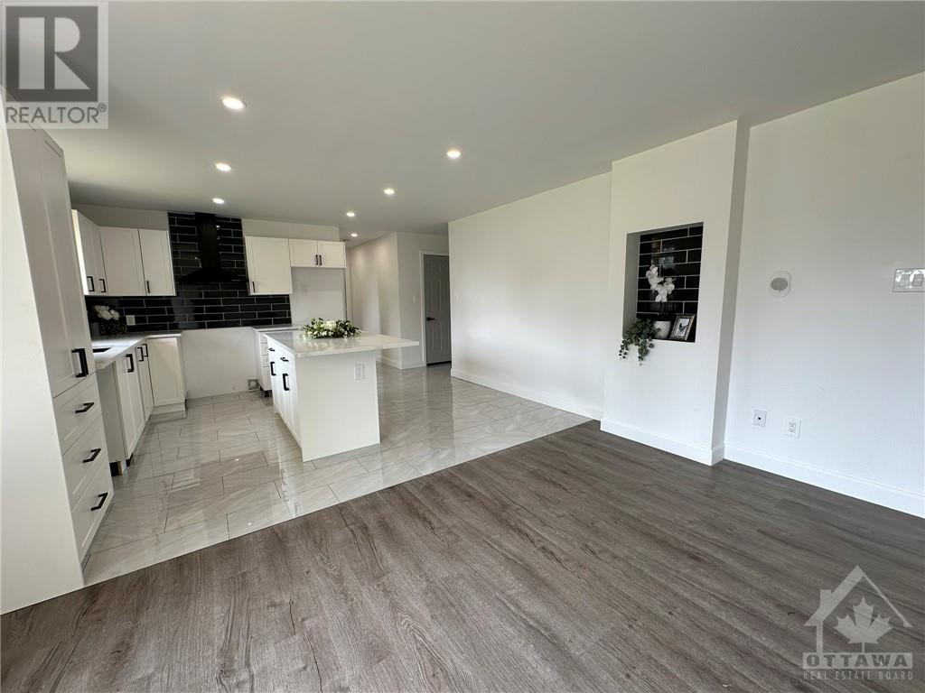 17017 Highway 43 Highway, Monkland, Ontario  K0C 1V0 - Photo 12 - 1407469