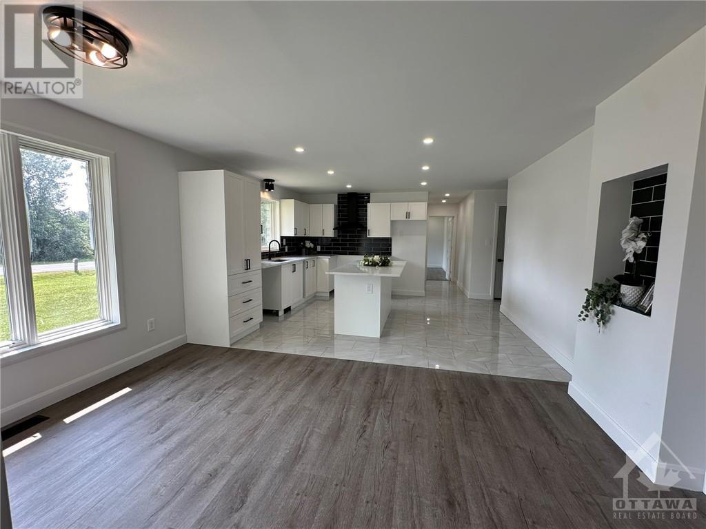 17017 Highway 43 Highway, Monkland, Ontario  K0C 1V0 - Photo 11 - 1407469