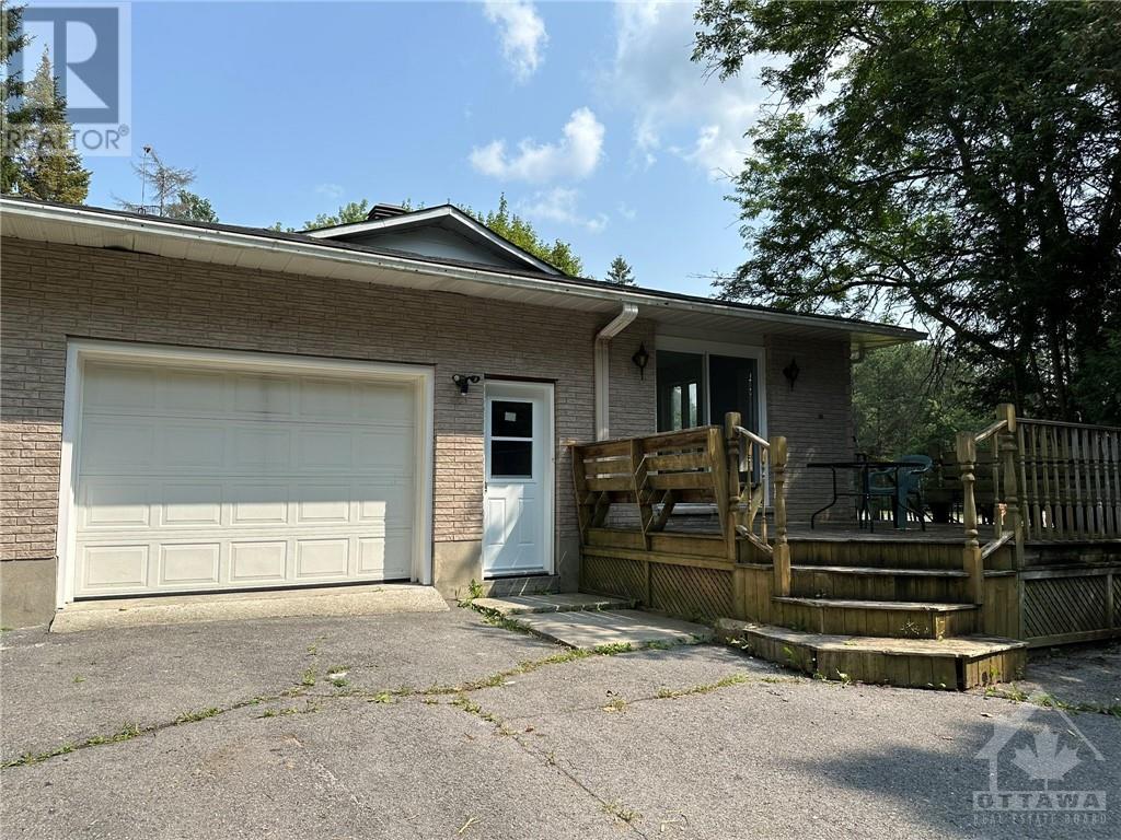 17017 Highway 43 Highway, Monkland, Ontario  K0C 1V0 - Photo 22 - 1407469