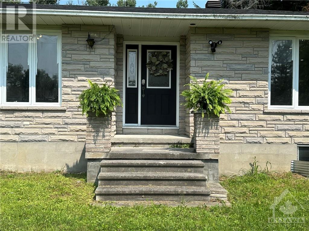17017 Highway 43 Highway, Monkland, Ontario  K0C 1V0 - Photo 21 - 1407469