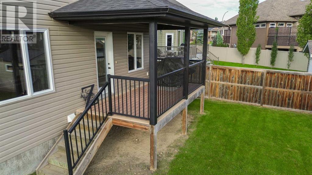 16 Erica Drive, Lacombe, Alberta  T4L 0A4 - Photo 33 - A2164341