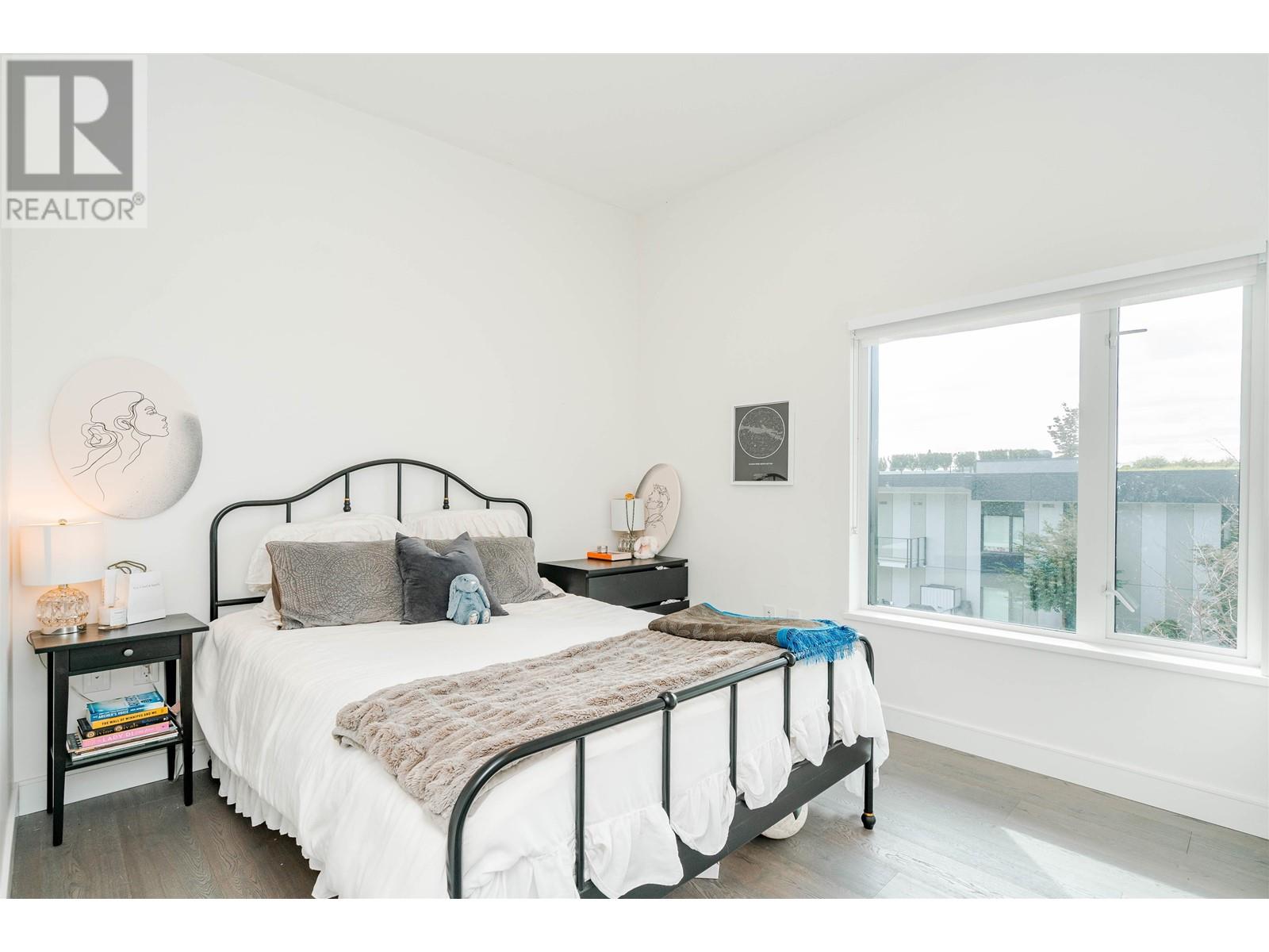 603 488 W 58th Avenue, Vancouver, British Columbia  V5X 1V5 - Photo 11 - R2917172