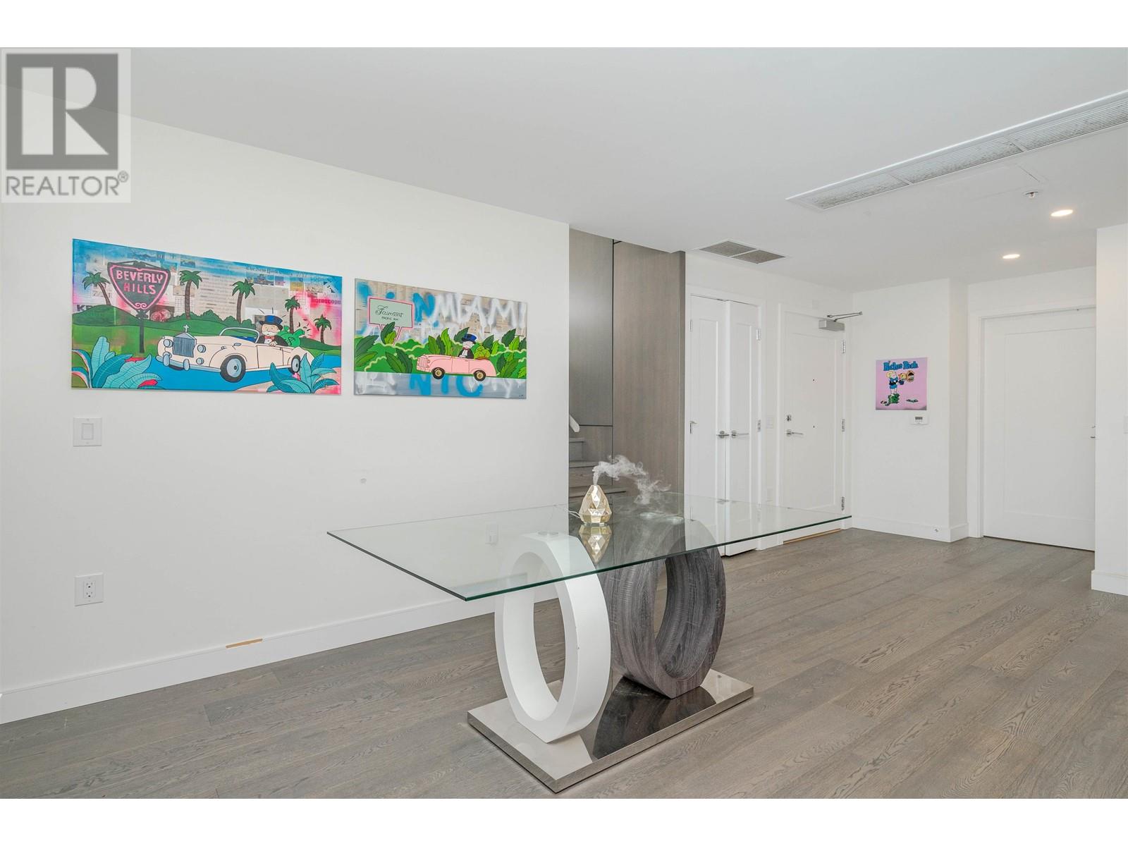 603 488 W 58th Avenue, Vancouver, British Columbia  V5X 1V5 - Photo 8 - R2917172