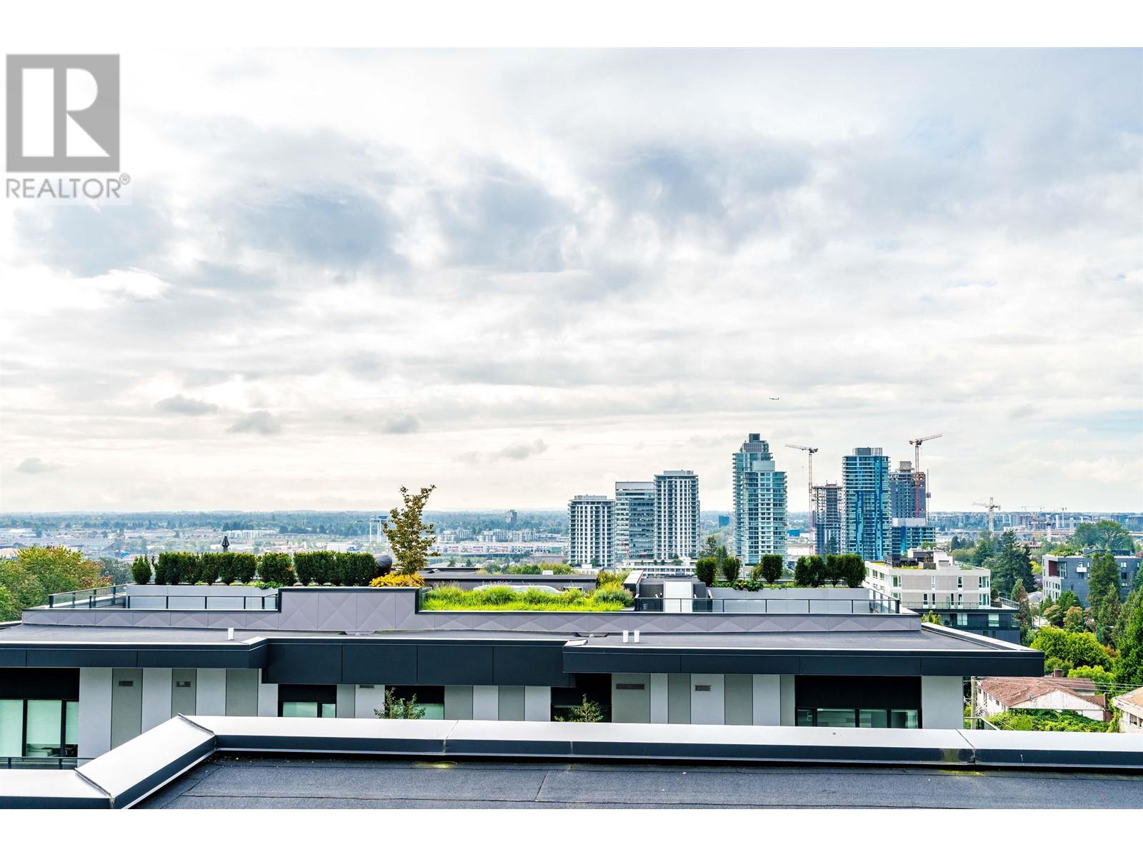 603 488 W 58th Avenue, Vancouver, British Columbia  V5X 1V5 - Photo 23 - R2917172