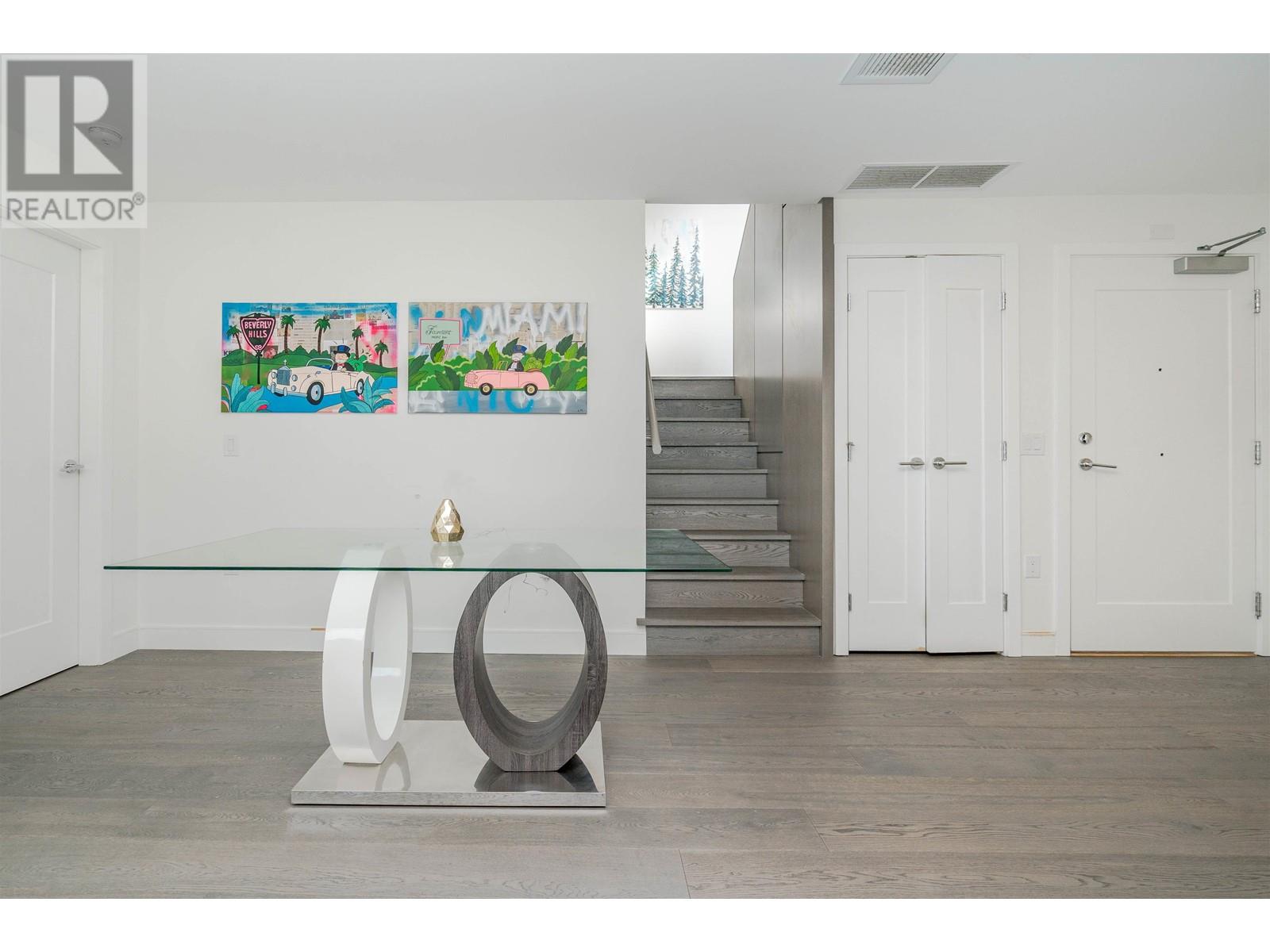 603 488 W 58th Avenue, Vancouver, British Columbia  V5X 1V5 - Photo 7 - R2917172