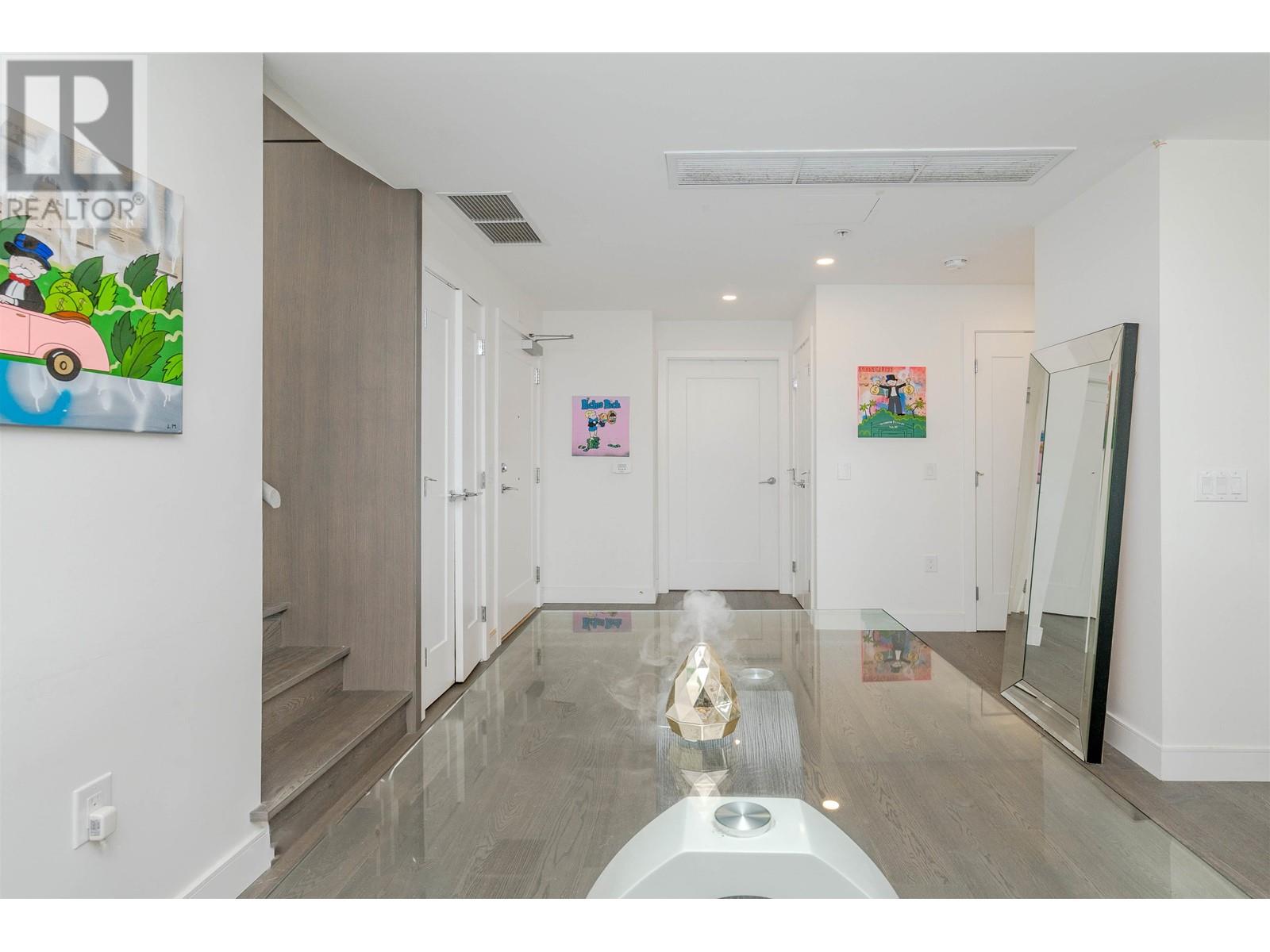 603 488 W 58th Avenue, Vancouver, British Columbia  V5X 1V5 - Photo 9 - R2917172