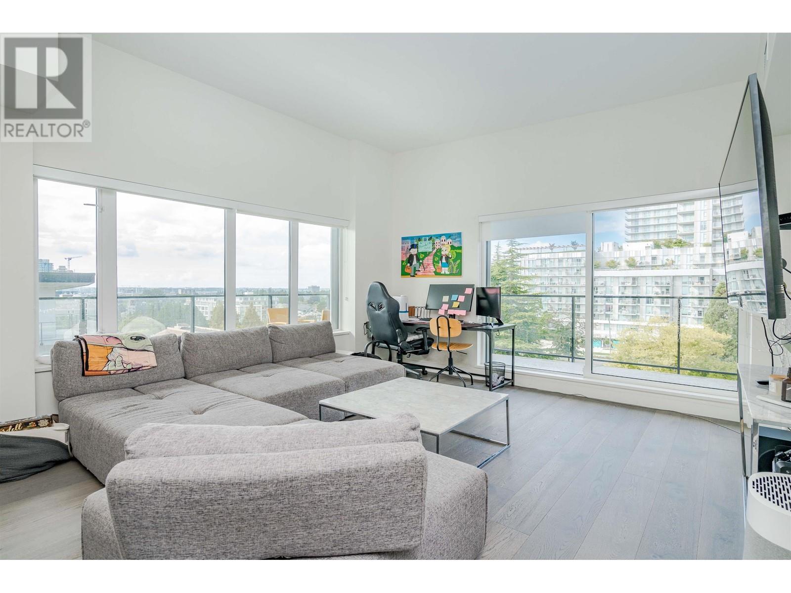 Property at 603 488 W 58TH AVENUE image 2