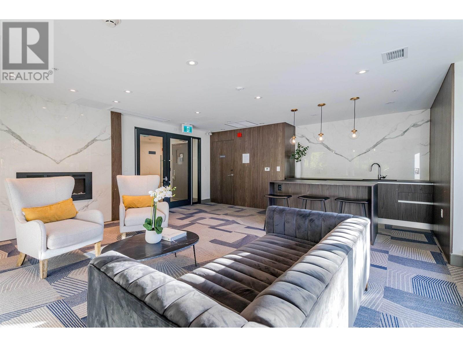 603 488 W 58th Avenue, Vancouver, British Columbia  V5X 1V5 - Photo 27 - R2917172