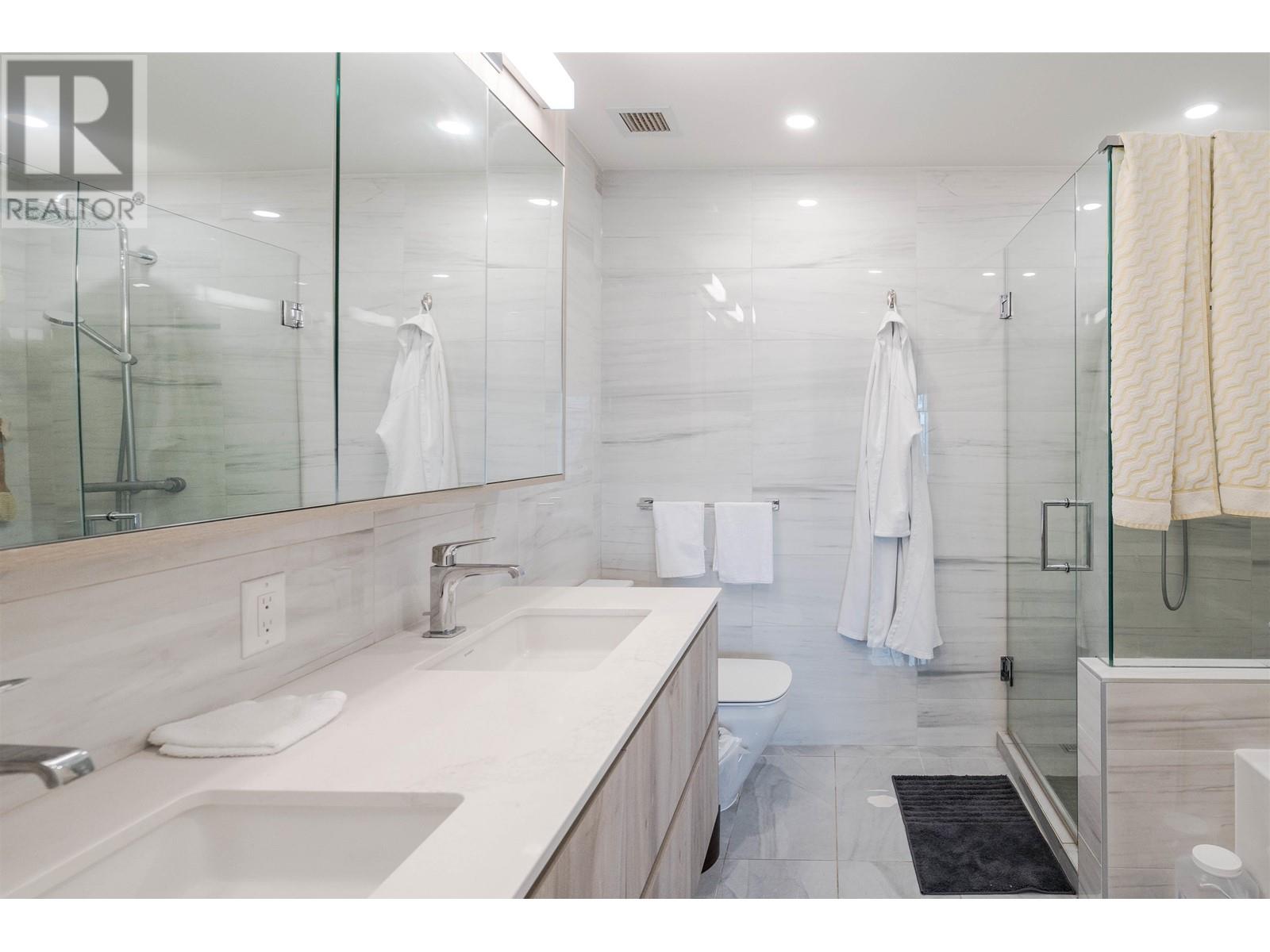 603 488 W 58th Avenue, Vancouver, British Columbia  V5X 1V5 - Photo 14 - R2917172