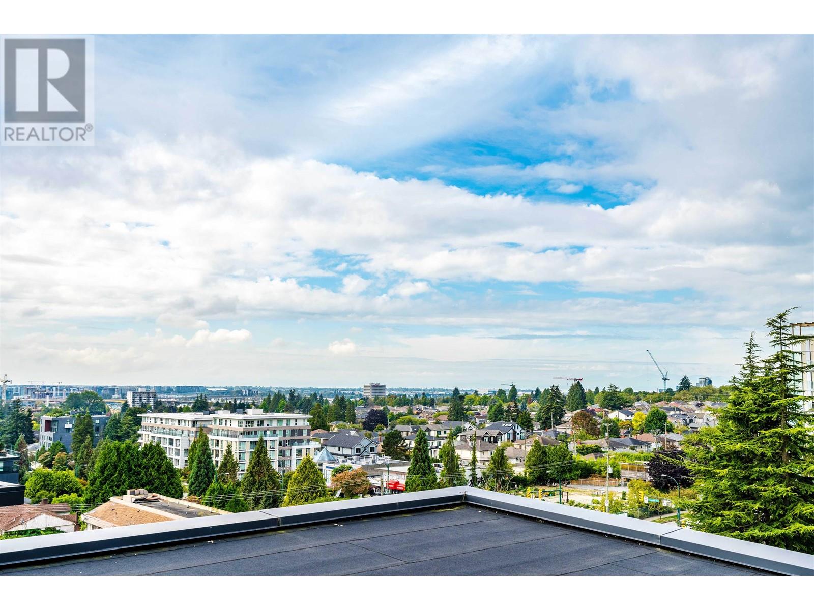 603 488 W 58th Avenue, Vancouver, British Columbia  V5X 1V5 - Photo 22 - R2917172