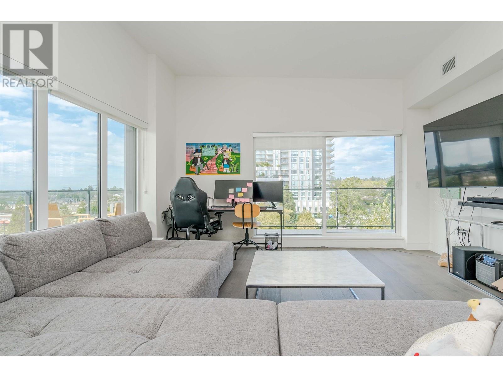 Property at 603 488 W 58TH AVENUE image 1