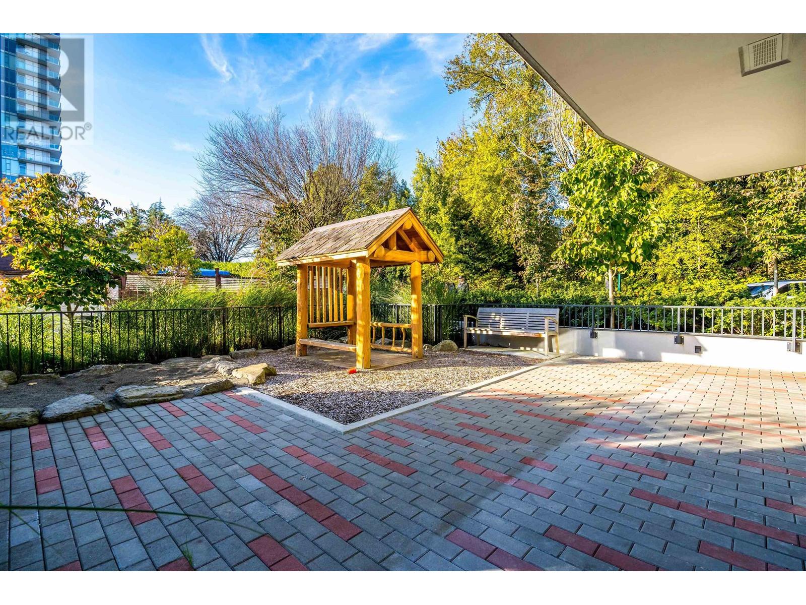 603 488 W 58th Avenue, Vancouver, British Columbia  V5X 1V5 - Photo 26 - R2917172