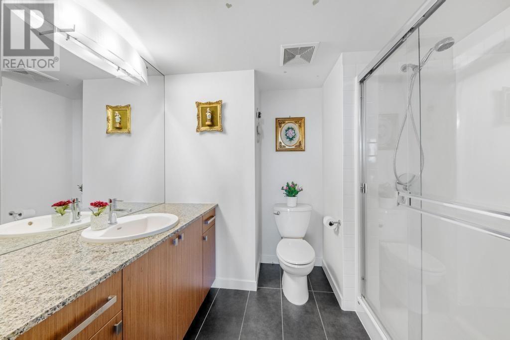 Listing Picture 14 of 23 : 3602 9888 CAMERON STREET, Burnaby / 本拿比 - 魯藝地產 Yvonne Lu Group - MLS Medallion Club Member