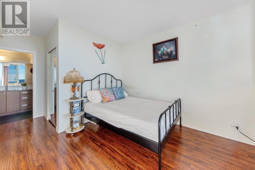 Listing Picture 11 of 23 : 3602 9888 CAMERON STREET, Burnaby / 本拿比 - 魯藝地產 Yvonne Lu Group - MLS Medallion Club Member