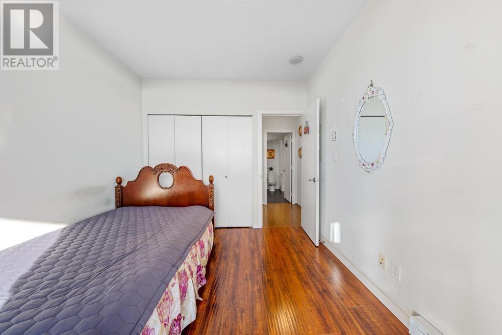 Listing Picture 13 of 23 : 3602 9888 CAMERON STREET, Burnaby / 本拿比 - 魯藝地產 Yvonne Lu Group - MLS Medallion Club Member