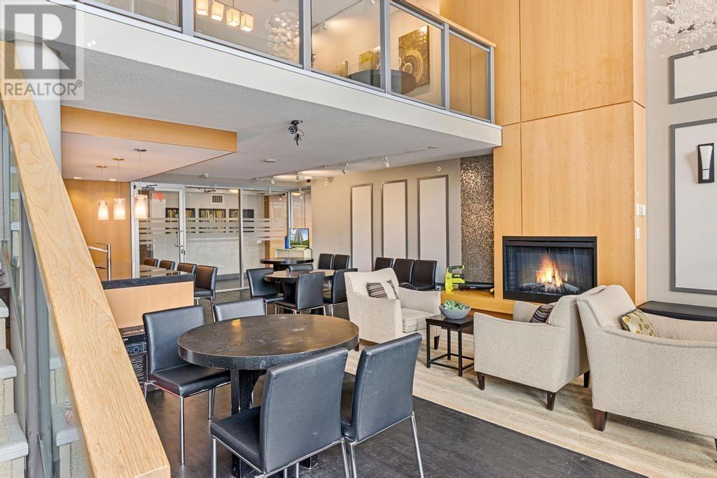 Listing Picture 18 of 23 : 3602 9888 CAMERON STREET, Burnaby / 本拿比 - 魯藝地產 Yvonne Lu Group - MLS Medallion Club Member