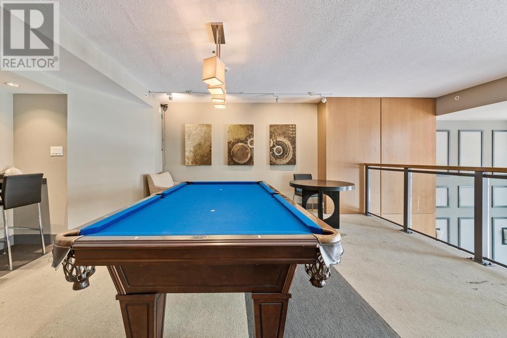 Listing Picture 19 of 23 : 3602 9888 CAMERON STREET, Burnaby / 本拿比 - 魯藝地產 Yvonne Lu Group - MLS Medallion Club Member