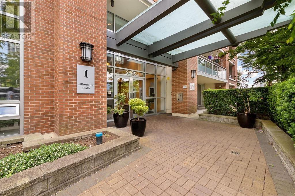 Listing Picture 22 of 23 : 3602 9888 CAMERON STREET, Burnaby / 本拿比 - 魯藝地產 Yvonne Lu Group - MLS Medallion Club Member