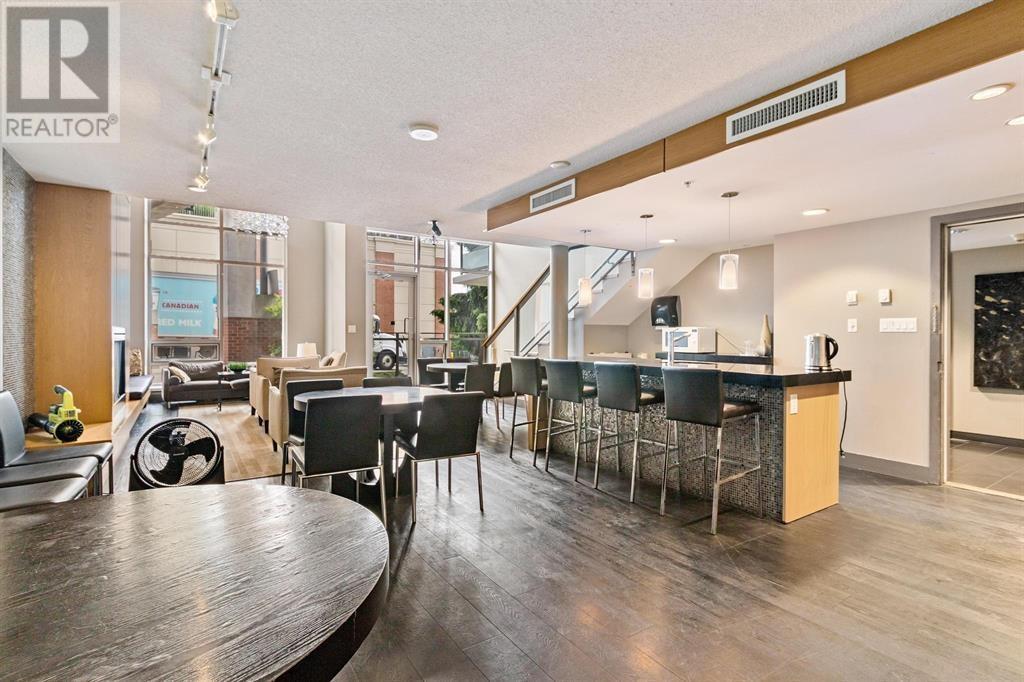 Listing Picture 17 of 23 : 3602 9888 CAMERON STREET, Burnaby / 本拿比 - 魯藝地產 Yvonne Lu Group - MLS Medallion Club Member