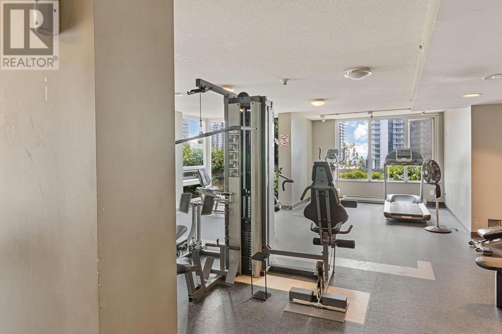 Listing Picture 20 of 23 : 3602 9888 CAMERON STREET, Burnaby / 本拿比 - 魯藝地產 Yvonne Lu Group - MLS Medallion Club Member