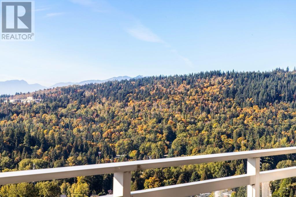 Listing Picture 2 of 23 : 3602 9888 CAMERON STREET, Burnaby / 本拿比 - 魯藝地產 Yvonne Lu Group - MLS Medallion Club Member