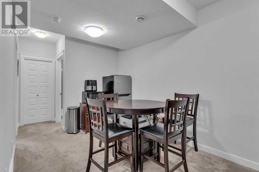 7 Corner Meadows Common Ne, Calgary, Alberta  T3N 1J5 - Photo 35 - A2165889