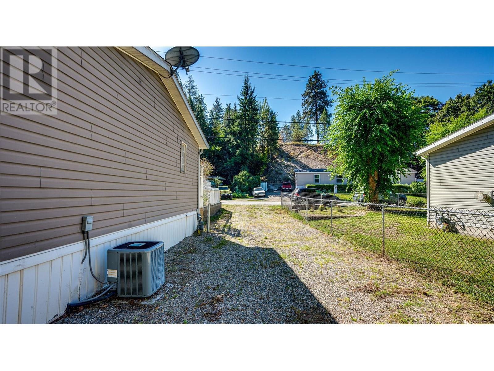 1409 46 Avenue, Vernon, British Columbia  V1T 3P1 - Photo 24 - 10323709