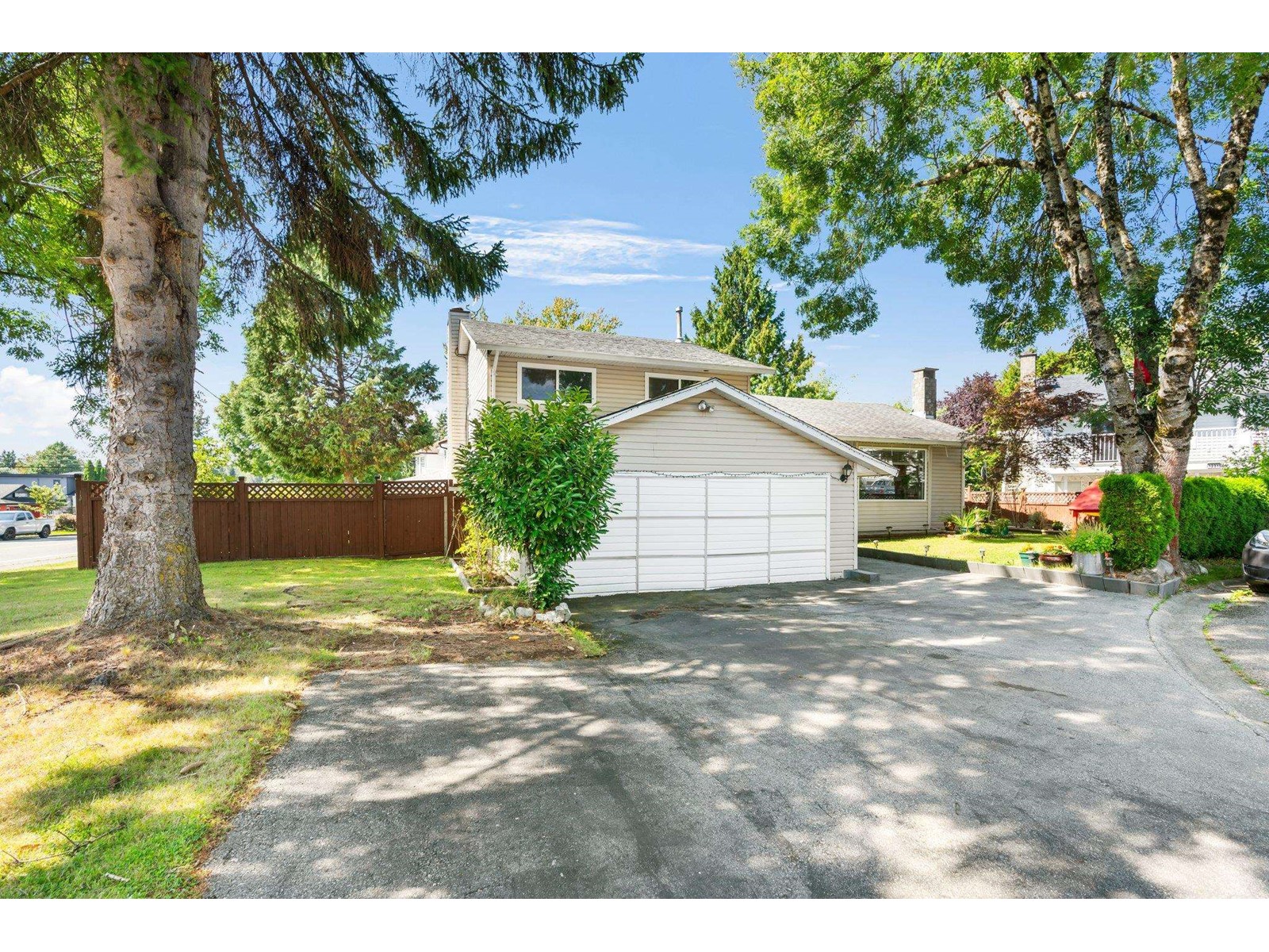 9211 132a Street, Surrey, British Columbia  V3V 7E1 - Photo 25 - R2920075