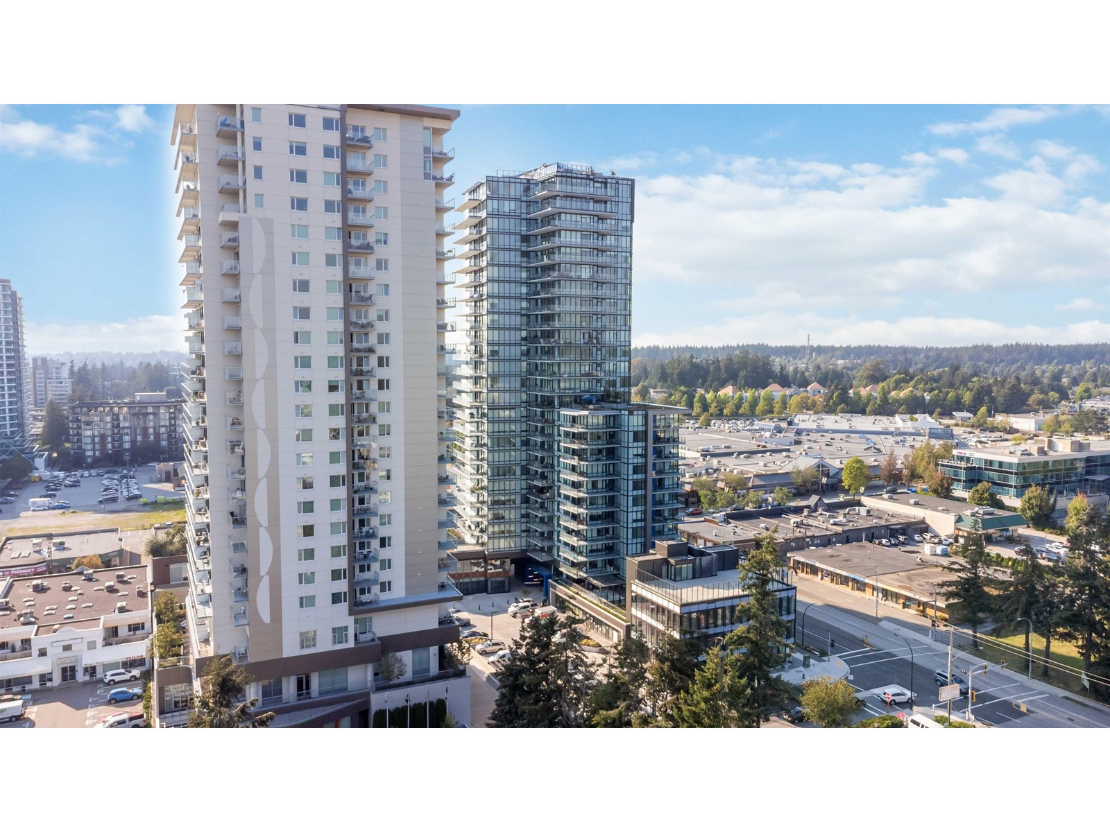 2002 1588 Johnston Road, White Rock, British Columbia  V4B 3Z7 - Photo 8 - R2918670