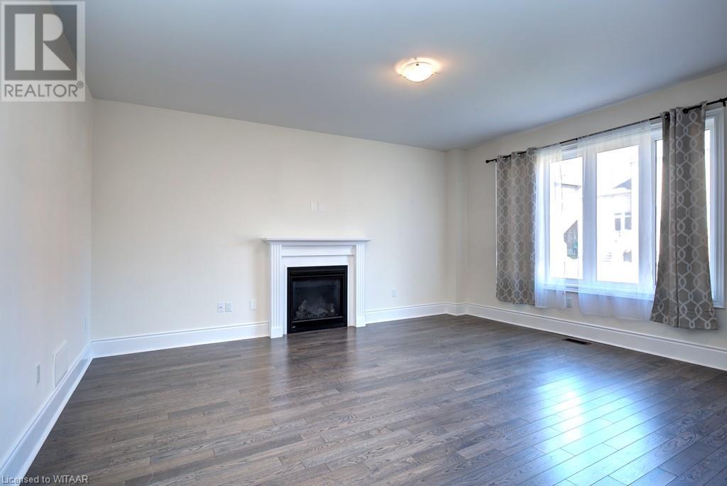 648 Mcgill Lane, Woodstock, Ontario N4T 0L3 - Photo 10 - 40647202