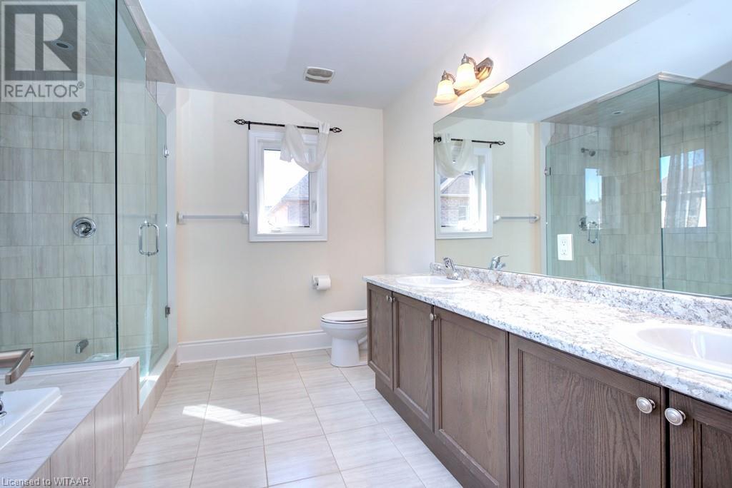 648 Mcgill Lane, Woodstock, Ontario N4T 0L3 - Photo 18 - 40647202